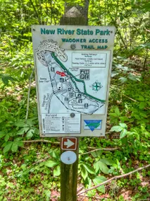 House with fast internet, hot tub & barbeque | River view - Image 3