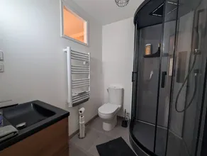 Gite with garden & terrace - Image 3