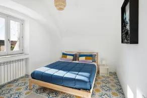 Appartement de vacances avec internet haut débit | Vue mer - Image 3