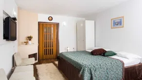 Pleasant flat | Beach nearby - Image 5