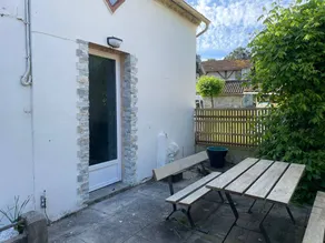 Maison avec internet haut débit - Image 5