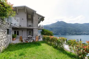 Ample holiday apartment with terrace & garden | Lake view | Pet-friendly - Image 5