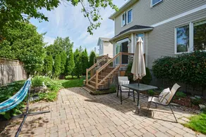 Forillon - Relax Vacation Home - Image 4