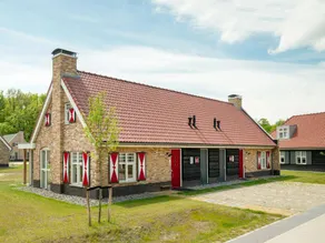 Wonderful Holiday Home nearby Efteling with private heated pool and jacuzzi - Image 4