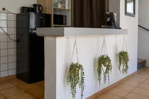 House | Perfect for remote work - Image 4