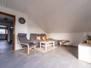 Holiday apartment | Garden view - Image 3