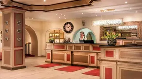 Tolles Apartment mit Pool, Sauna und Terrasse | Hunde erlaubt - Image 5