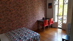 Diagonal House - Image 5