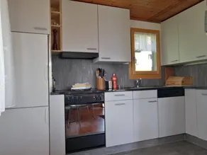 Merveilleux appartement entièrement équipé avec barbecue et jardin - Image 2