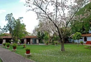 Hotel Mision De Los Angeles - Image 2