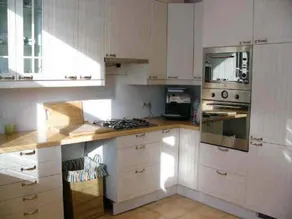 Avenue de Broqueville, Woluwe-Saint-Pierre - Image 2