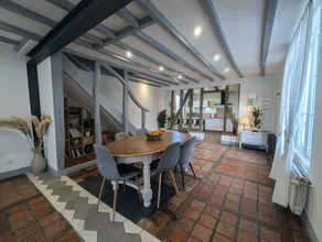 Lovely gite with terrace & garden | Dogs allowed - Image 3
