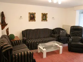 Apartment in Zwingenberg - Image 4