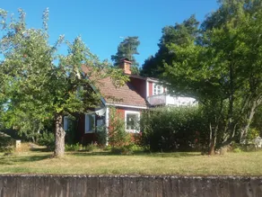 Charmante maison de vacances avec jardin, barbecue et terrasse | Vue nature | Avec animaux bienvenus - Image 5