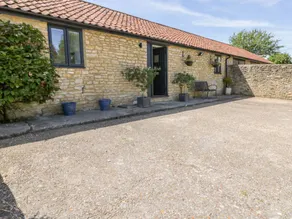 Family-oriented wonderful cottage with garden | Pets are welcome - Image 2