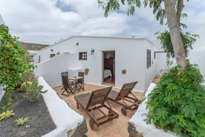 Charmante villa avec terrasse, jacuzzi et barbecue | Vue jardin | Avec animaux autorisés - Image 4