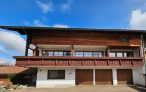 Apartment | Mountain view - Image 2