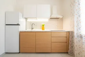 Das Wesen des Lichts: Design-Apartment in Teulada - Image 5