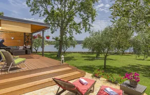 "Casa Beach House IVE" nearby Pula - Crovillas - Image 5