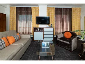 JS | Junior Suite King - Image 2