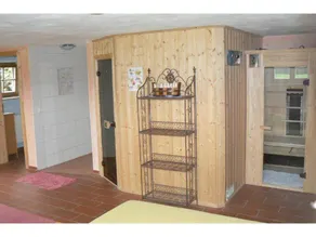 Holiday apartment with garden, sauna & barbeque | Mountain view - Image 4
