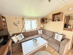 RBR 644 - Beach Resort Kamperland - Image 3