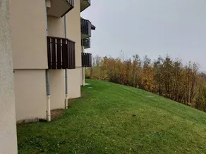 Beautiful studio with garden & terrace | Lake view | Close to the ski - Image 2
