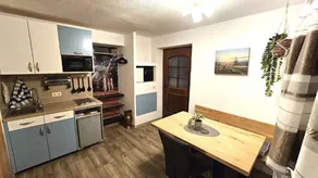 Ferienwohnung am Schloßbrunnen (Furth im Wald) - Image 3