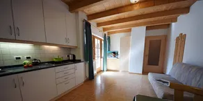 Wirthof Apartments - Image 4