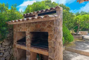 Children-friendly chalet with garden, barbeque & terrace | Next to the beach - Image 5