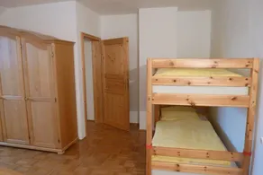 Lovely Apartment in Schwarzenbach With Sauna - Image 5