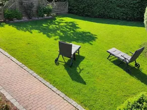Appartement de vacances avec 1 chambre à coucher pour 2 personnes - Image 4