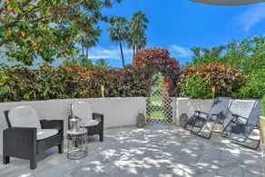 Grande apartamento apto para niños con piscina, jardín y terraza | En la playa | Ideal para trabajar remoto - Image 4