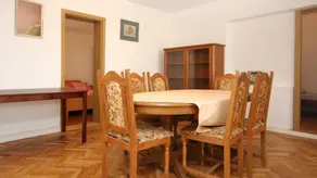 Apartment with pool, barbecue & terrace - Image 5