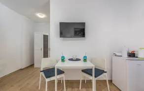 Private room - Image 4