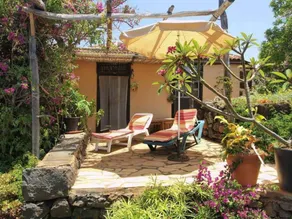 Maison avec jardin et terrasse | Avec animaux admis - Image 4