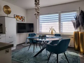 Nice apartment | Pets allowed - Image 3