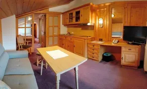 Triple room, shower, toilet, 1 bed room - Image 5