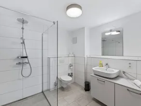 Apartment Diana - S4 by Interhome - Image 5