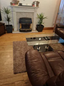 Relax in this Charming Rushden Retreat - Image 3