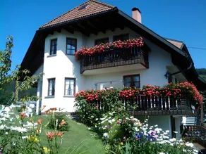 Appartamento con terrazza, griglia e giardino | Vista sulla montagna - Image 2