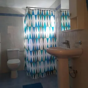 seaview house - Image 4
