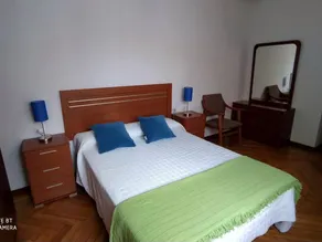 Apartment with 2 bedrooms for 4 persons - Image 5