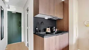 Appartement | Idéal pour le télétravail - Image 4