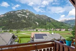 Charmantes Ferienhaus | Haustiere sind willkommen - Image 2