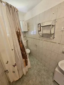 Apartamento vacacional | Vistas a la playa - Image 3