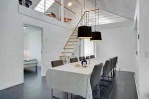Holiday home, 52-0090, Grenaa Strand - Image 4