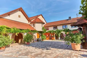 Landhotel im Klostereck - Image 2