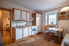 Ferienwohnung Spitzl - Image 4