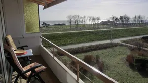 Flat for 4 persons - Image 4